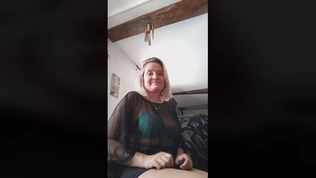 LADY_CHARLYNE  18-10-2022